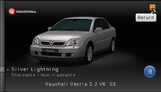 Illustration for article titled What is The Worst Car You Ever Driven in a Video Game?